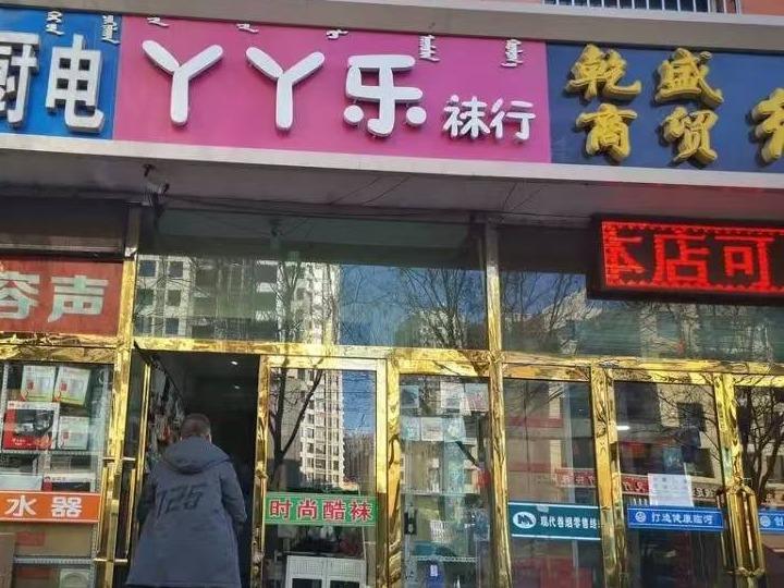 内蒙古自治区巴彦淖尔市临河区等地多宗资产单独转让项目(二次挂牌)