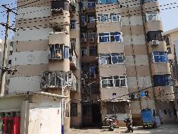海州区河南庄街楼中巷6号楼1单元802招租