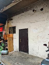 芜湖市镜湖区吉祥新村107室商业用房转让（一次降价）公告(国资监测编号GR2026AH2000616)