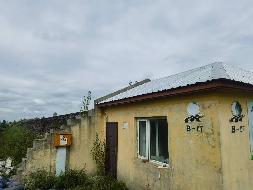 北大荒集团黑龙江红旗农场有限公司食用菌业园17栋闲置温室蔬菜产业园区温室3处11栋分别招租交易公告交易公告