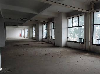 常州市钟楼区华林路1号华林菜场二楼招租公告