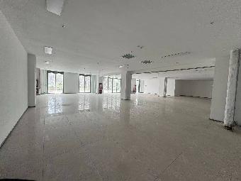淮安市洪泽区高良涧镇洪泽体育馆一楼北侧（威克多体育用品东侧）招租公告