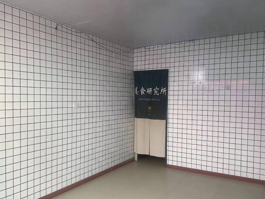 常州市钟楼区邹区镇振兴路41号W05商铺招租公告