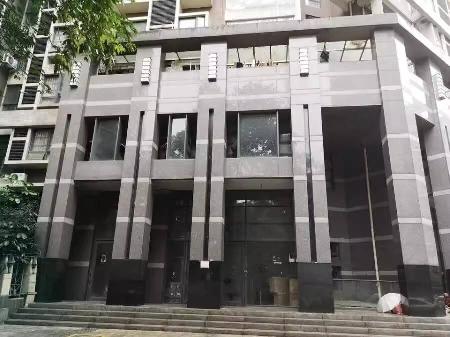 南宁西乡塘区相思源东路1号骋望骊都居住小区D1栋8号转让公告