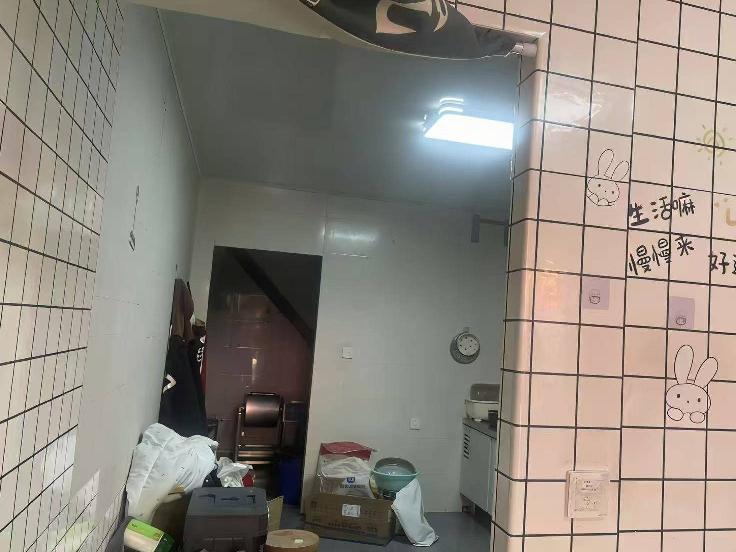 常州市钟楼区邹区镇振兴路41号W05商铺招租公告