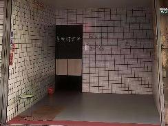 常州市钟楼区邹区镇振兴路41号W05商铺招租公告