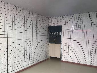 常州市钟楼区邹区镇振兴路41号W05商铺招租公告