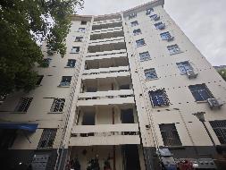 常州市天宁区红梅新村55幢204室住宅用房招租公告(国资监测编号GR2026JS2001256)
