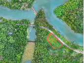 江苏省常州市新北区春江街道北海中路188号新龙生态林西区草坪场地1招租公告