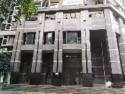 南宁西乡塘区相思源东路1号骋望骊都居住小区D1栋8号转让公告
