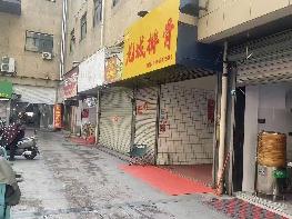 常州市钟楼区邹区镇振兴路41号W05商铺招租公告