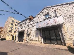 晋城市城区红星西街演武巷内3号（原泽州县人力资源和社会保障局）房产招租公告