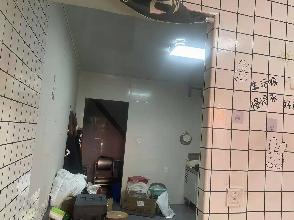 常州市钟楼区邹区镇振兴路41号W05商铺招租公告