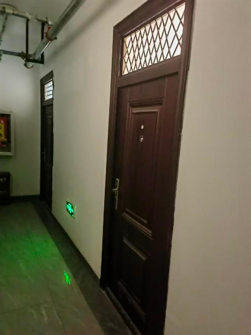 新疆生产建设兵团第十二师国有投资发展集团有限公司转让位于昌吉市120区2丘郁金香小镇18栋7层房9(二次挂牌)(国资监测编号GR2026XJ1000465-2)