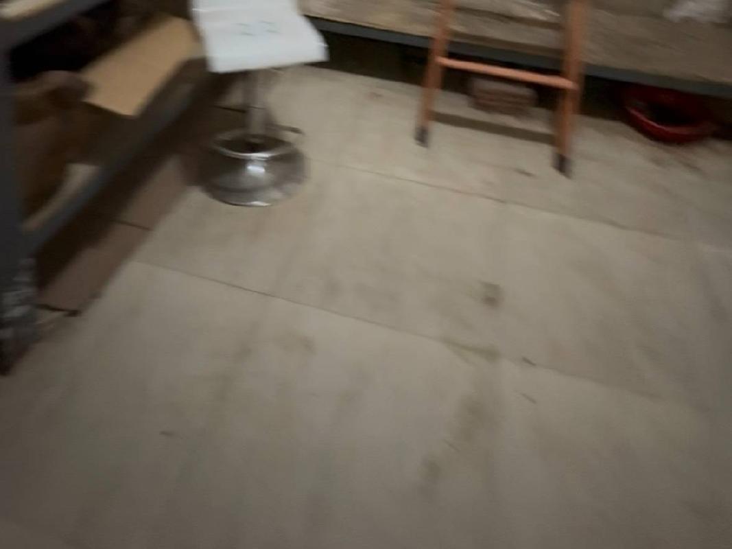 包头市昆都仑区文化路南侧、阿尔丁北大街西侧居然新城地下储藏室 12-115招租（年租金：13641.29元 租期：5年）（包头钢铁（集团）有限责任公司）(国资监测编号GR2026NM1001362)