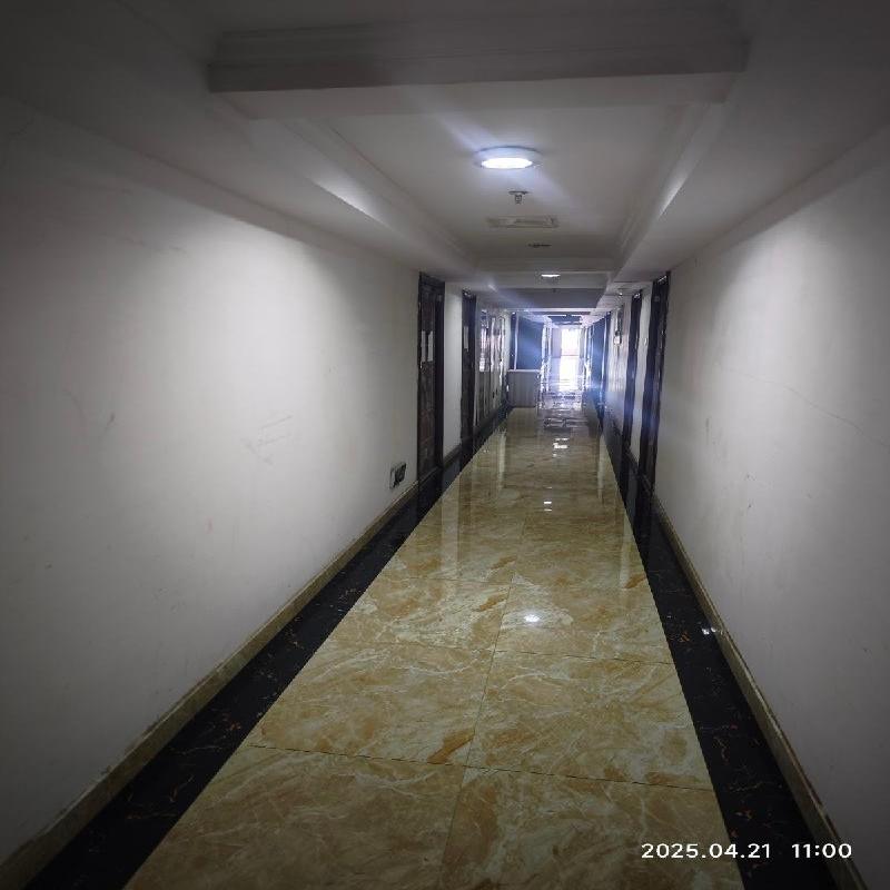 呼和浩特市时代中天广场（维多利摩尔城）36套公寓打包招租（年租金底价：430481元/年，租期：5年）（包头钢铁（集团）有限责任公司）(国资监测编号GR2026NM1001359-2)
