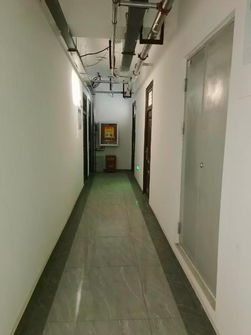 新疆生产建设兵团第十二师国有投资发展集团有限公司转让位于昌吉市120区2丘郁金香小镇18栋7层房9(二次挂牌)(国资监测编号GR2026XJ1000465-2)