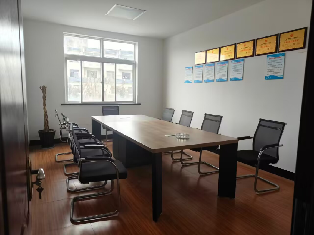 黄山市徽州区文峰路房管大楼104-105室办公用房出租公告(国资监测编号GR2026AH2000626)