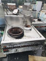 一批食堂设备、空调、体育器材等报废资产转让公告(国资监测编号GR2026AH2000634)