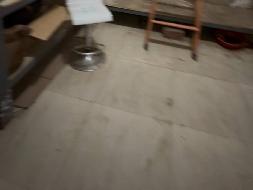 包头市昆都仑区文化路南侧、阿尔丁北大街西侧居然新城地下储藏室 12-115招租（年租金：13641.29元 租期：5年）（包头钢铁（集团）有限责任公司）(国资监测编号GR2026NM1001362)