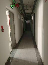 新疆生产建设兵团第十二师国有投资发展集团有限公司转让位于昌吉市120区2丘郁金香小镇18栋8层房9(二次挂牌)(国资监测编号GR2026XJ1000464-2)