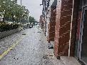常州市钟楼区丁香苑2-4号商铺招租公告