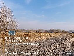 乌兰浩特市新城城市基础设施建设投资有限责任公司2026年约4025.42亩土地（耕地）经营权整体出租