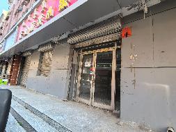 内蒙古农村商业银行股份有限公司呼和浩特玉泉支行10宗房产公开转让询价项目
