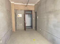 新疆生产建设兵团第十二师国有投资发展集团有限公司转让位于昌吉市120区2丘郁金香小镇18栋8层房9(二次挂牌)(国资监测编号GR2026XJ1000464-2)