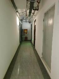 新疆生产建设兵团第十二师国有投资发展集团有限公司转让位于昌吉市120区2丘郁金香小镇18栋7层房9(二次挂牌)(国资监测编号GR2026XJ1000465-2)