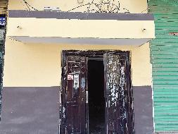 兰州市永登县城关镇滨河大道照远小区15号楼3单元1层102室住宅房产转让公告（第三次）