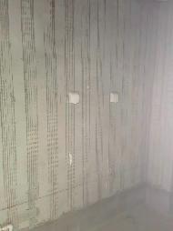 新疆生产建设兵团第十二师国有投资发展集团有限公司转让位于昌吉市120区2丘郁金香小镇18栋8层房9(二次挂牌)(国资监测编号GR2026XJ1000464-2)