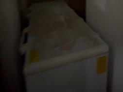 包头市昆都仑区文化路南侧、阿尔丁北大街西侧居然新城地下储藏室 12-115招租（年租金：13641.29元 租期：5年）（包头钢铁（集团）有限责任公司）(国资监测编号GR2026NM1001362)