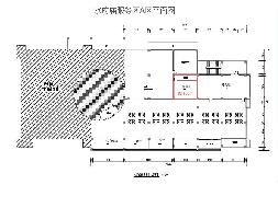 G60沪昆高速湖南高速广通实业水府庙服务区A区咖啡项目(国资监测编号GR2026HN1000617)