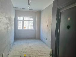 新疆生产建设兵团第十二师国有投资发展集团有限公司转让位于昌吉市120区2丘郁金香小镇18栋7层房9(二次挂牌)(国资监测编号GR2026XJ1000465-2)