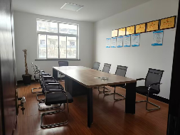 黄山市徽州区文峰路房管大楼104-105室办公用房出租公告(国资监测编号GR2026AH2000626)