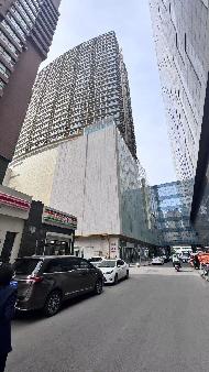 呼和浩特市时代中天广场（维多利摩尔城）36套公寓打包招租（年租金底价：430481元/年，租期：5年）（包头钢铁（集团）有限责任公司）(国资监测编号GR2026NM1001359-2)