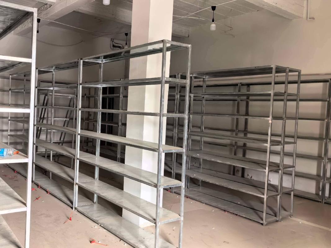 巴彦淖尔市临河区新华办胜利北路东侧一处商业门店公开招租（年租金底价115949元，租期3年）(国资监测编号GR2026NM1001341)