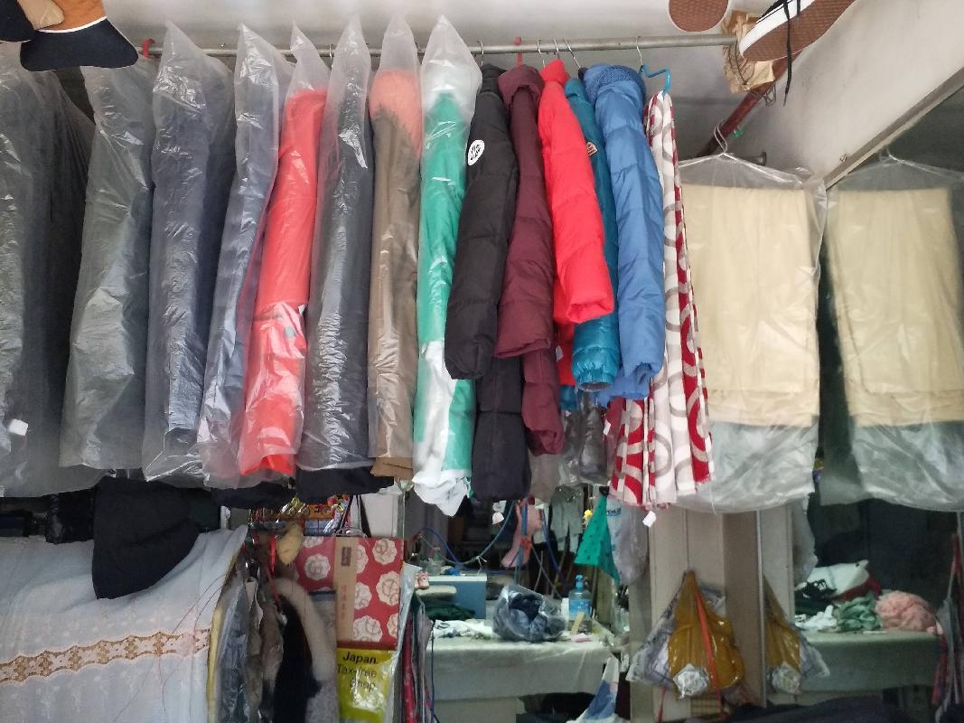 包头市昆区少先路26号6#底店出租（年租金底价：44880元，租期：3年）（包钢集团万开实业有限公司）(国资监测编号GR2026NM1001332)