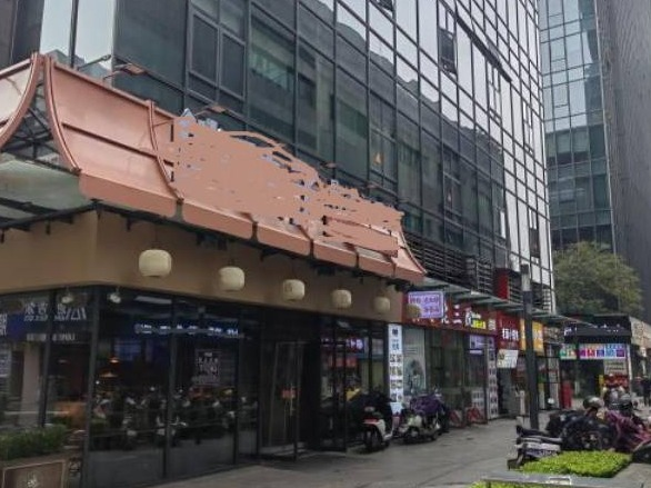 江西省金融资产管理股份有限公司持有的江西省通源地产集团有限公司1户不良债权转让项目(第二次挂牌)