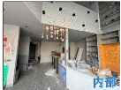 天宁全民健身中心1楼商铺02招租公告