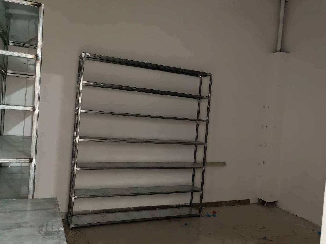 巴彦淖尔市临河区新华办胜利北路东侧一处商业门店公开招租（年租金底价115949元，租期3年）(国资监测编号GR2026NM1001341)