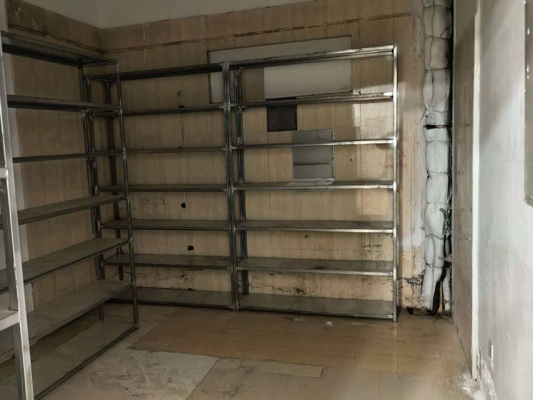 巴彦淖尔市临河区新华办胜利北路东侧一处商业门店公开招租（年租金底价115949元，租期3年）(国资监测编号GR2026NM1001341)
