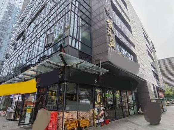 江西省金融资产管理股份有限公司持有的江西省通源地产集团有限公司1户不良债权转让项目