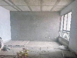 【湖南融资担保集团】冷水江市冷办建新街60号金鹰国际大厦1-2104室房产(二次挂牌)(国资监测编号GR2026HN1000635-2)