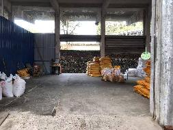 湖南省永州市冷水滩区沿江路030栋1北3号货位(国资监测编号GR2026HN1000685)