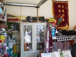 包头市昆区少先路26号1#底店出租（年租金底价：9010元，租期：3年）（包钢集团万开实业有限公司）(国资监测编号GR2026NM1001329)