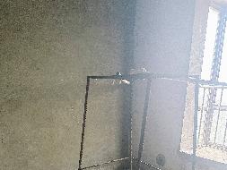 【湖南融资担保集团】冷水江市冷办建新街60号金鹰国际大厦1-2104室房产(二次挂牌)(国资监测编号GR2026HN1000635-2)
