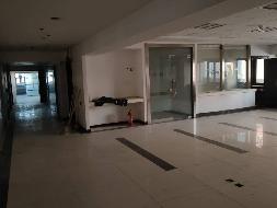 乌鲁木齐市盛天隆投资有限公司租赁位于天山区文艺路233号宏源大厦第18层房产(国资监测编号GR2026XJ1000462)