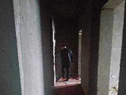 【湖南融资担保集团】冷水江市冷办建新街60号金鹰国际大厦1-2104室房产(二次挂牌)(国资监测编号GR2026HN1000635-2)